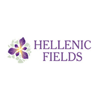 Hellenic Fields