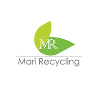 Mari Recycling